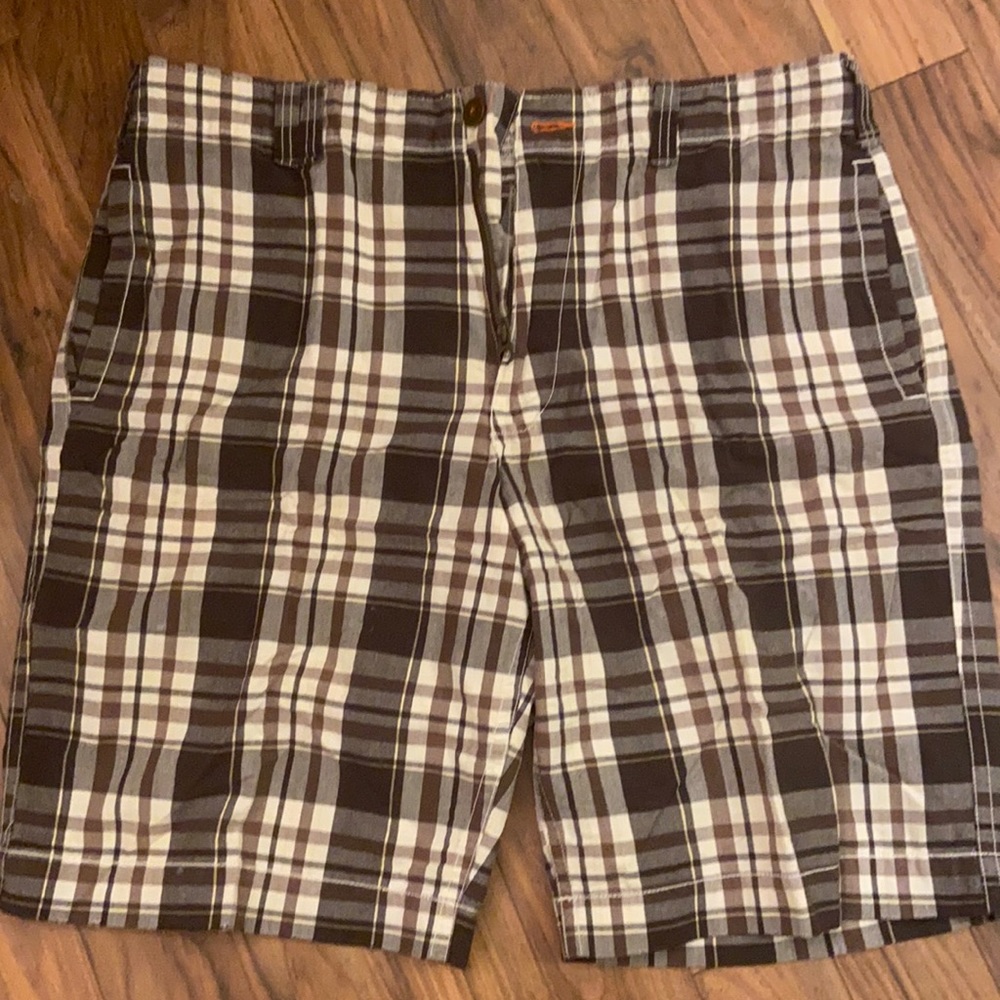 Men’s American Eagle Size 38 Shorts